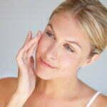 facelift questions answered