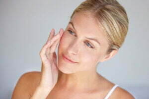 facelift questions answered