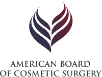 American Board of Cosmetic Surgeons
