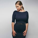 Woman Considers These Things Before Getting Breast Reduction Surgery With Dr. Goffas in St. Clair Shores