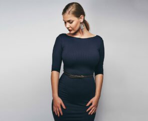 10 Things to Know Before Breast Reduction - Cosmetic Surgeons of