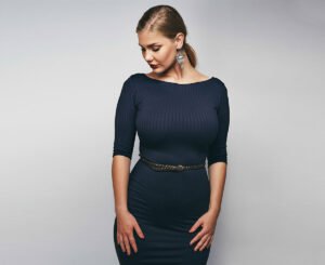 10 Things to Know Before Breast Reduction - Cosmetic Surgeons of