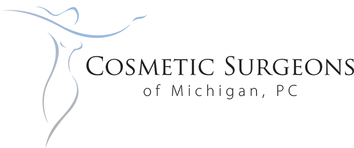 Here's Why Your Breast Implants Are Bottoming Out - Cosmetic Surgeons of  Michigan, P.C.